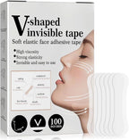 باقة الجمال الكاملة 4 في 1