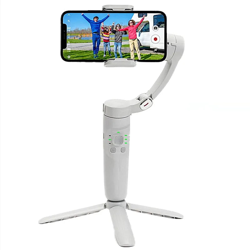 2025 new multifunctional anti shake Selfie Stick Wireless Stand Bluetooth Remote Tiktok Live Streaming for iPhone Mobile Phone