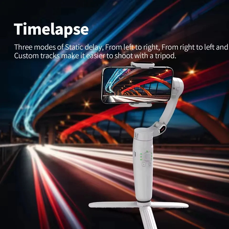 2025 new multifunctional anti shake Selfie Stick Wireless Stand Bluetooth Remote Tiktok Live Streaming for iPhone Mobile Phone