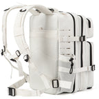 25L/45L Men's and Women's Tactical Backpacks