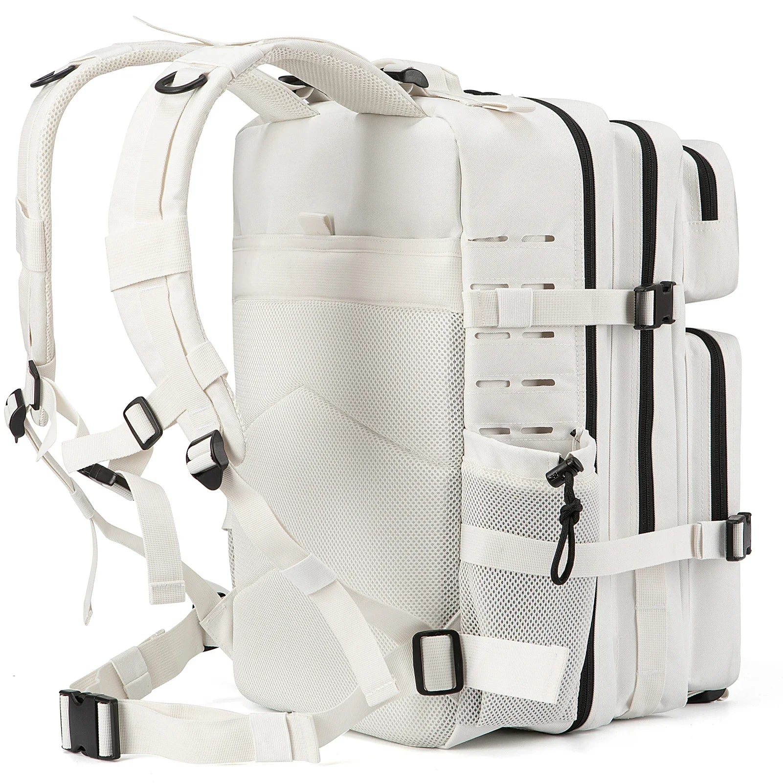25L/45L Men's and Women's Tactical Backpacks