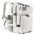 25L/45L Men's and Women's Tactical Backpacks