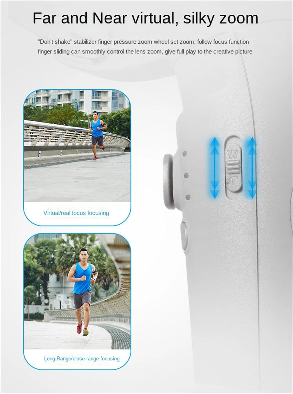2025 new multifunctional anti shake Selfie Stick Wireless Stand Bluetooth Remote Tiktok Live Streaming for iPhone Mobile Phone