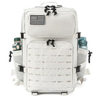 25L/45L Men's and Women's Tactical Backpacks
