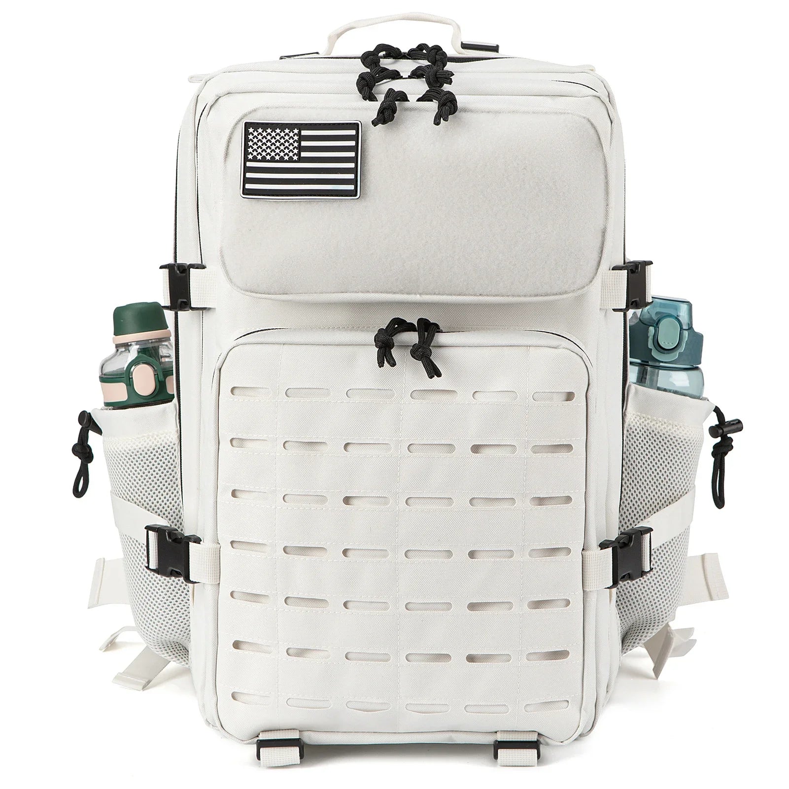 25L/45L Men's and Women's Tactical Backpacks