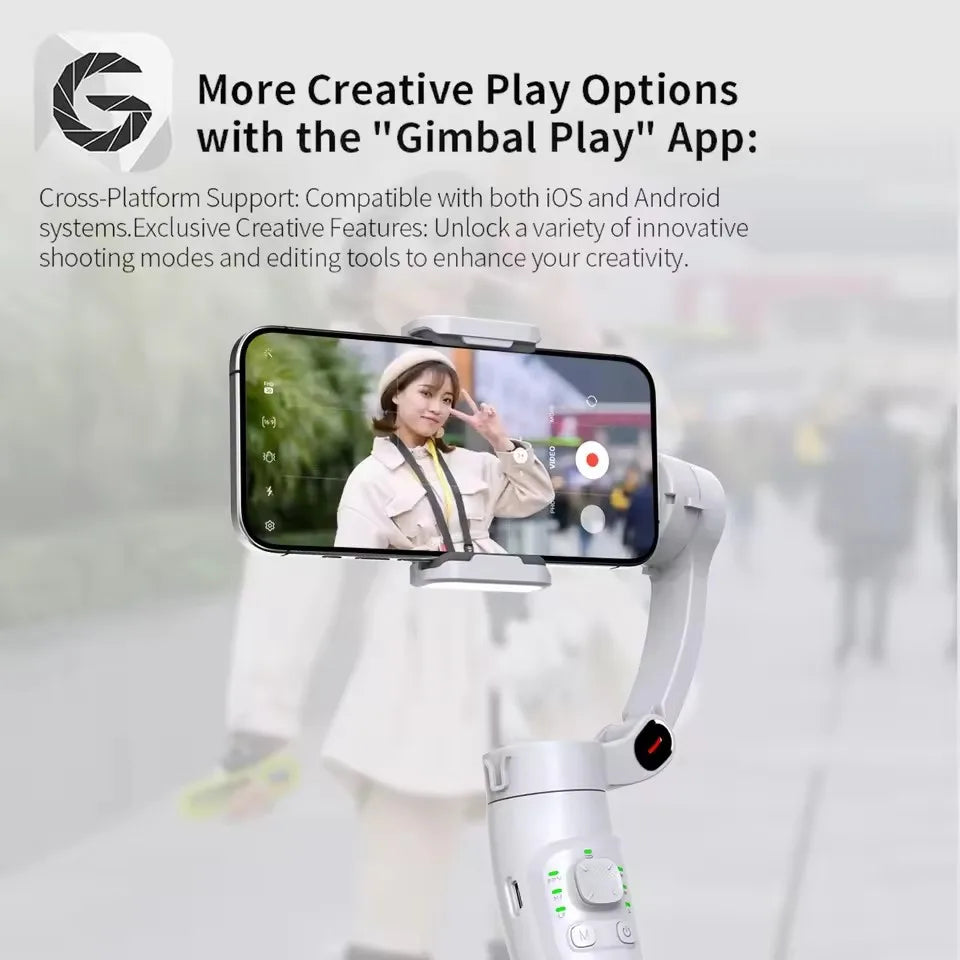 2025 new multifunctional anti shake Selfie Stick Wireless Stand Bluetooth Remote Tiktok Live Streaming for iPhone Mobile Phone