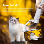 2025 new multifunctional anti shake Selfie Stick Wireless Stand Bluetooth Remote Tiktok Live Streaming for iPhone Mobile Phone