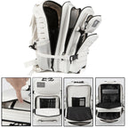 25L/45L Men's and Women's Tactical Backpacks