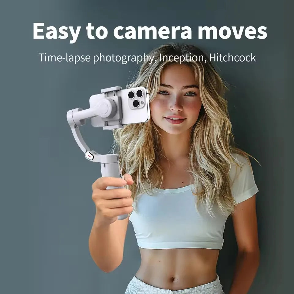 2025 new multifunctional anti shake Selfie Stick Wireless Stand Bluetooth Remote Tiktok Live Streaming for iPhone Mobile Phone
