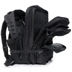 25L/45L Men's and Women's Tactical Backpacks