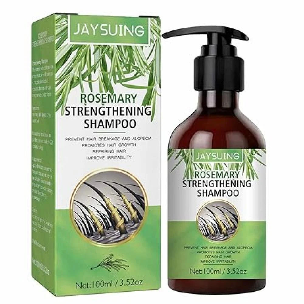 باقة الجمال الكاملة 4 في 1