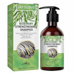 باقة الجمال الكاملة 4 في 1